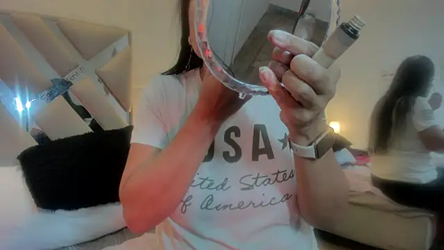 raquell moore online show from February 2025 07:22:02 AM