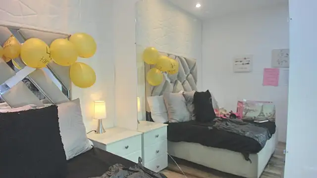 raquell moore online show from January 2026 03:58:01 PM