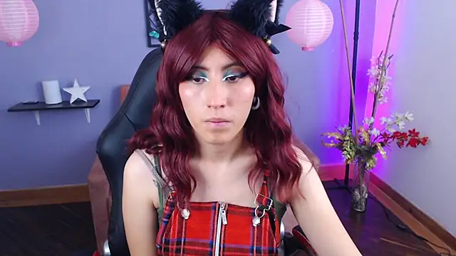 miss moonlight online show from January 2025 09:00:01 PM