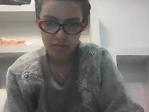 VittoriaTaylor online show from February 2025 05:42:01 PM