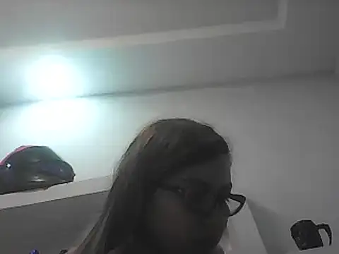 VittoriaTaylor online show from February 2025 11:30:02 AM