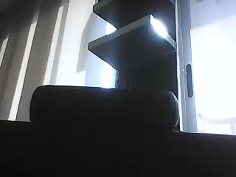 VittoriaTaylor online show from February 2025 08:09:02 PM