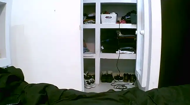 VittoriaTaylor online show from March 2025 04:58:01 AM