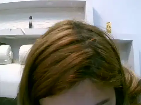 VittoriaTaylor online show from March 2025 04:26:02 PM