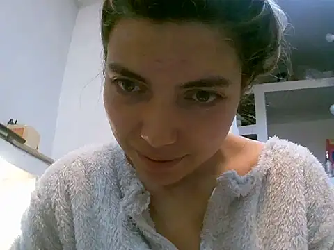 Snapshot of VittoriaTaylor chatting on May 2026 11:10:02 PM VittoriaTaylor online show from May 2026 11:10:02 PM