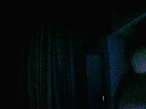 Snapshot of VittoriaTaylor chatting on May 2026 03:13:01 AM VittoriaTaylor online show from May 2026 03:13:01 AM