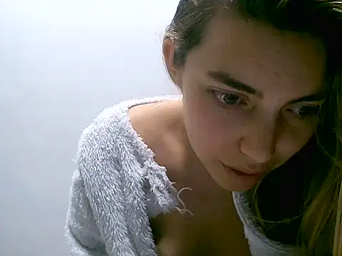 Snapshot of VittoriaTaylor chatting on June 2026 04:39:01 AM VittoriaTaylor online show from June 2026 04:39:01 AM
