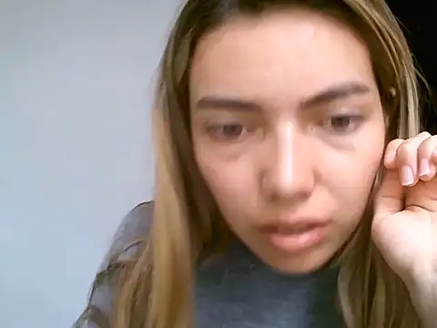 Snapshot of VittoriaTaylor chatting on June 2026 06:00:02 PM VittoriaTaylor online show from June 2026 06:00:02 PM
