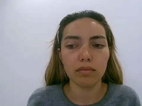 Snapshot of VittoriaTaylor chatting on June 2026 04:13:02 AM VittoriaTaylor online show from June 2026 04:13:02 AM