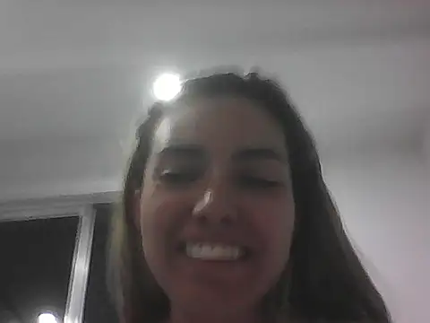 Snapshot of VittoriaTaylor chatting on June 2026 01:30:02 AM VittoriaTaylor online show from June 2026 01:30:02 AM