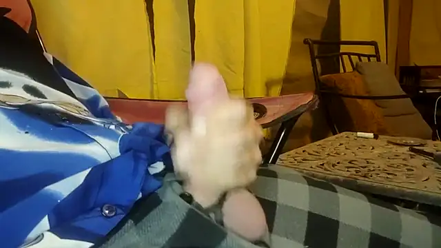 bwcbeat83 online show from October 2025 08:16:02 AM