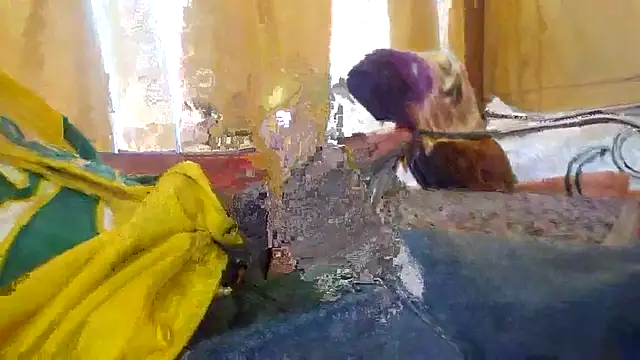 bwcbeat83 online show from November 2025 10:52:02 PM