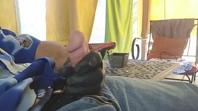 bwcbeat83 online show from March 2026 05:26:01 PM