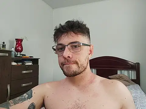 Dyllan   online show from March 2026 06:15:02 PM