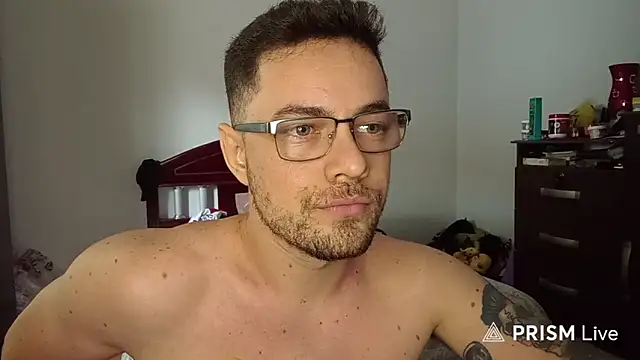 Dyllan   online show from May 2026 01:50:02 PM