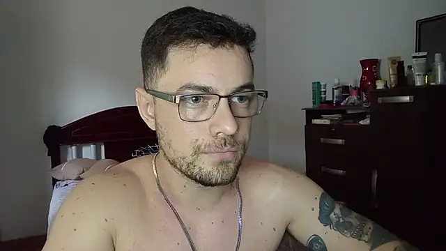 Dyllan   online show from May 2026 02:24:02 PM