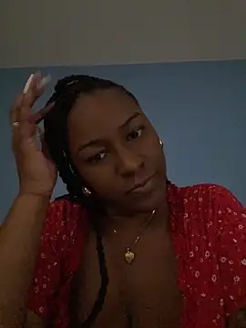 Snapshot of xoxoHotCoCo chatting on May 2026 09:12:02 PM xoxoHotCoCo online show from May 2026 09:12:02 PM