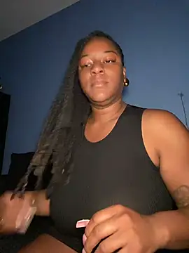 Snapshot of xoxoHotCoCo chatting on May 2026 08:43:02 AM xoxoHotCoCo online show from May 2026 08:43:02 AM