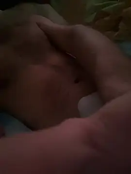 Snapshot of Klaus298 chatting on February 2025 11:54:01 AM Klaus298 online show from February 2025 11:54:01 AM