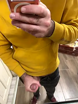 Snapshot of Klaus298 chatting on November 2025 06:34:02 AM Klaus298 online show from November 2025 06:34:02 AM