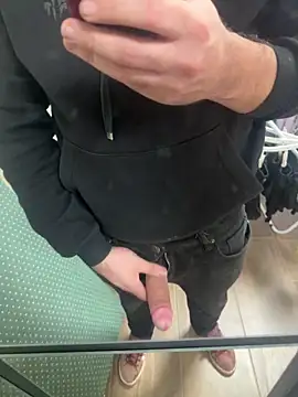 Snapshot of Klaus298 chatting on March 2026 02:31:02 PM Klaus298 online show from March 2026 02:31:02 PM