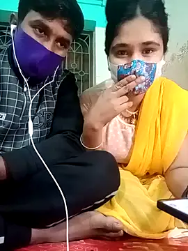 Snapshot of Sexy-Couple20 chatting on January 2025 02:33:02 PM Sexy-Couple20 online show from January 2025 02:33:02 PM