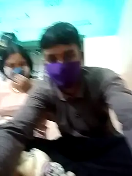 Snapshot of Sexy-Couple20 chatting on January 2025 09:55:02 PM Sexy-Couple20 online show from January 2025 09:55:02 PM