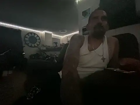 hornycouple818 online show from January 2025 10:48:01 AM