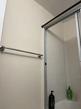 hornycouple818 online show from September 2025 09:52:01 AM