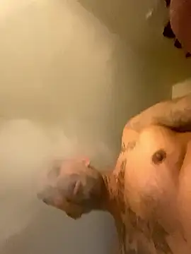 hornycouple818 online show from September 2025 06:04:02 AM