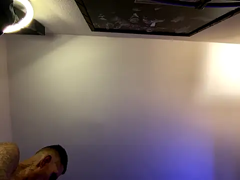 hornycouple818 online show from September 2025 07:43:01 AM