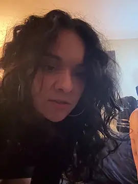 hornycouple818 online show from September 2025 09:46:01 AM