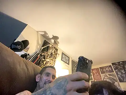 hornycouple818 online show from October 2025 05:26:02 AM