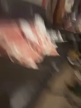 RootedStatus online show from December 2025 06:52:02 AM