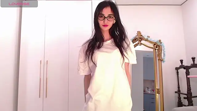 newfrommacau online show from January 2026 04:29:01 AM