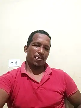 Nego8659 online show from January 2026 07:23:02 AM