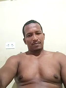 Nego8659 online show from April 2026 10:08:02 AM