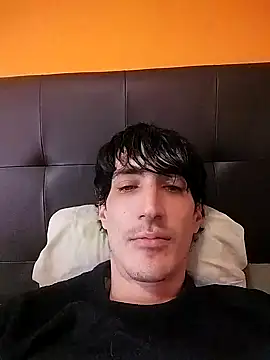 Snapshot of moutt99 chatting on January 2025 10:06:02 AM moutt99 online show from January 2025 10:06:02 AM