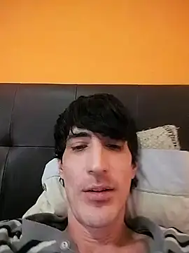 Snapshot of moutt99 chatting on January 2025 10:44:01 AM moutt99 online show from January 2025 10:44:01 AM