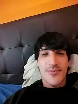 Snapshot of moutt99 chatting on January 2025 02:03:02 PM moutt99 online show from January 2025 02:03:02 PM