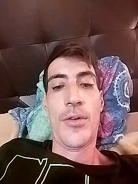 Snapshot of moutt99 chatting on September 2025 06:23:02 AM moutt99 online show from September 2025 06:23:02 AM