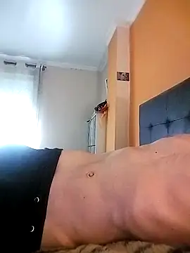 Snapshot of moutt99 chatting on November 2025 02:08:01 PM moutt99 online show from November 2025 02:08:01 PM