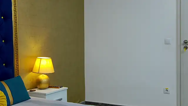 Annabellerise online show from February 2025 06:19:01 PM