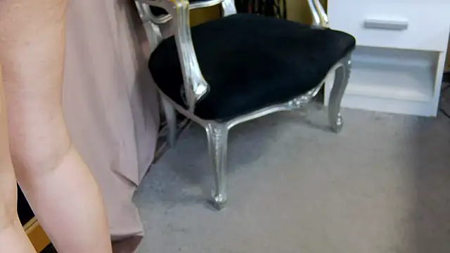 Annabellerise online show from February 2025 06:13:02 PM