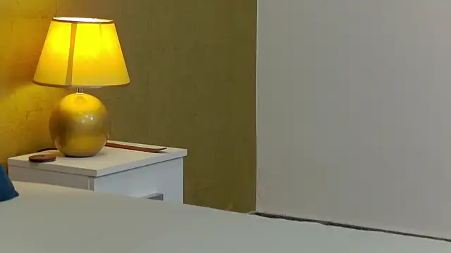 Annabellerise online show from March 2025 06:37:02 PM