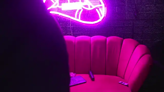 Annabellerise online show from September 2025 04:05:01 AM