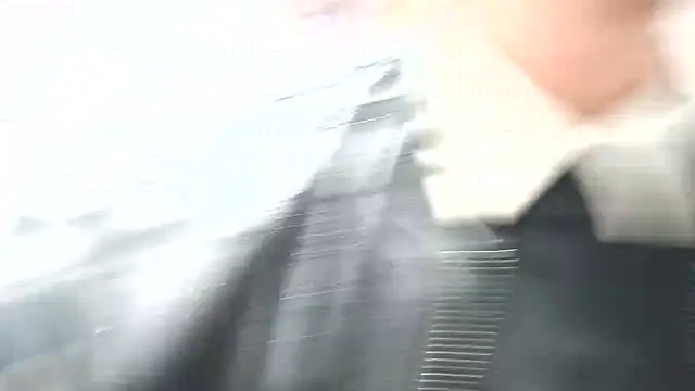 nunnun00 online show from March 2026 07:54:02 PM