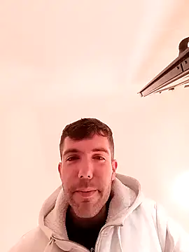 Snapshot of Yeray01 chatting on February 2026 10:03:02 AM Yeray01 online show from February 2026 10:03:02 AM