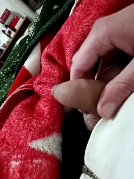 Snapshot of Yeray01 chatting on March 2026 09:32:02 PM Yeray01 online show from March 2026 09:32:02 PM