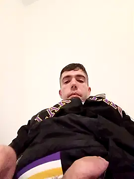 Snapshot of Yeray01 chatting on March 2026 06:58:02 PM Yeray01 online show from March 2026 06:58:02 PM